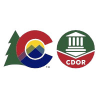 CO Ammo Excise Tax