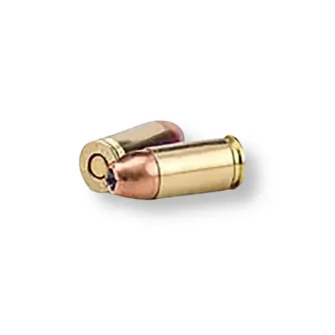 9mm – 124 gr SFX JHP – PMC (9SFX) – 50 Rounds - Image 3