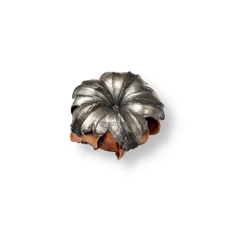 9mm – 124 gr SFX JHP – PMC (9SFX) – 50 Rounds - Image 2