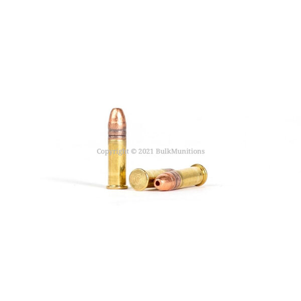 22 LR – 36 gr HP – CCI Mini-Mag (0031) – 5000 Rounds - Image 4