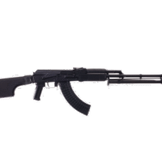 FIME Group VEPR RPK47 7.62X39mm 23.20″ Barrel 30 rounds with trapdoor stock