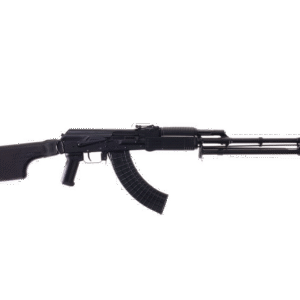 FIME Group VEPR RPK47 7.62X39mm 23.20″ Barrel 30 rounds with trapdoor stock