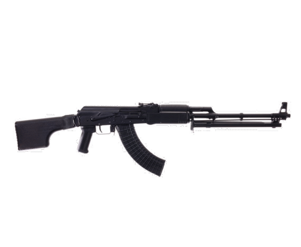 FIME Group VEPR RPK47 7.62X39mm 23.20″ Barrel 30 rounds with trapdoor stock