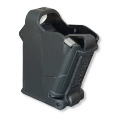 MagLULA Universal Pistol Magazine Loader – 9mm to 45 ACP (UP60B)