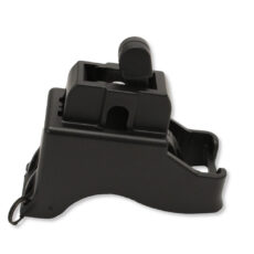 MagLULA AK-47 Magazine Loader – 7.62x39mm (LU12B)