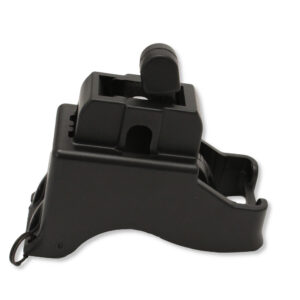 MagLULA AK-47 Magazine Loader – 7.62x39mm (LU12B)