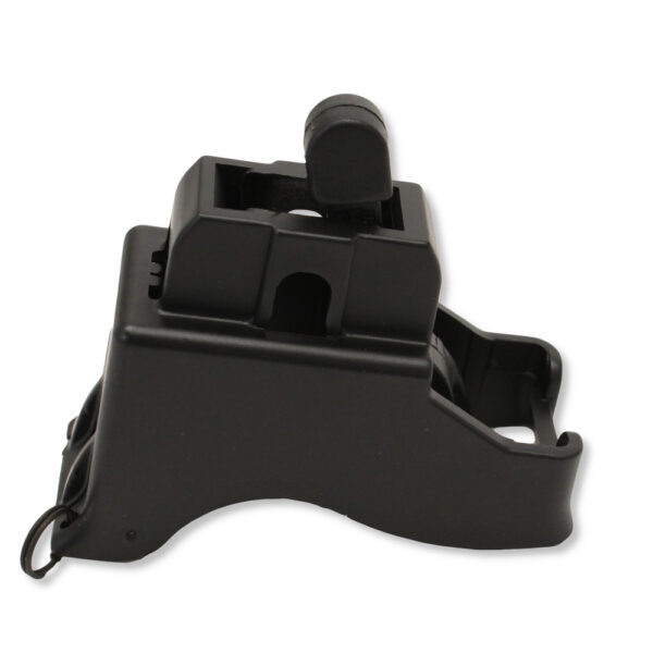 MagLULA AK-47 Magazine Loader – 7.62x39mm (LU12B)