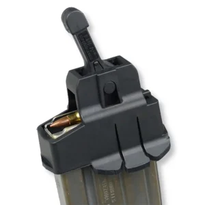 Maglula AR-15 Magazine Loader – 223 Rem / 5.56x45mm (LU10B)