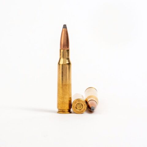 308 Win – 150 gr SP – PMC (308SP) – 800 Rounds - Image 3