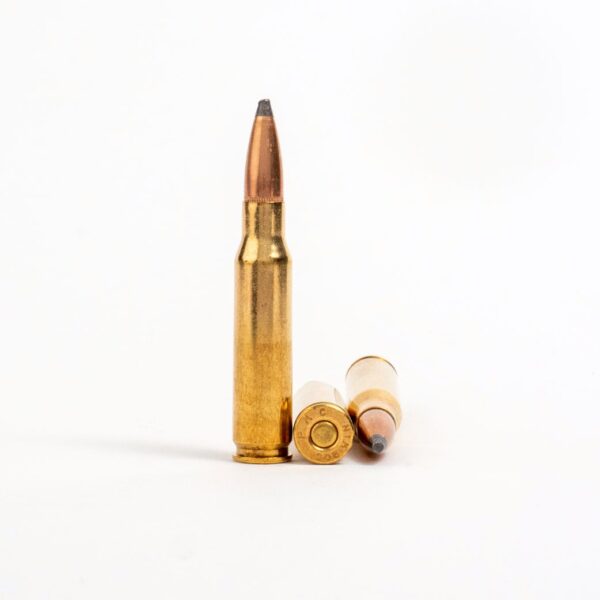 308 Win – 150 gr SP – PMC (308SP) – 800 Rounds - Image 3