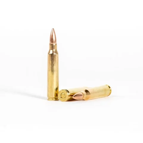 223 Rem – 55 gr FMJ-BT – PMC Battle Packs (223A-BP) – 1000 Rounds - Image 5