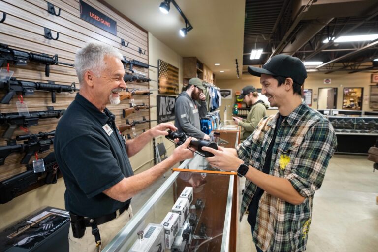 shop bulk ammo