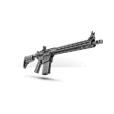 Springfield Armory Saint Victor .308 Win 16-inch 20Rds