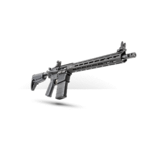 Springfield Armory Saint Victor .308 Win 16-inch 20Rds