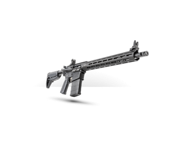 Springfield Armory Saint Victor .308 Win 16-inch 20Rds