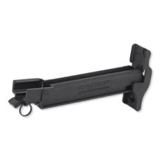StripLULA AR-15 Stripper Clip Magazine Loader – 223 Rem / 5.56x45mm (SL50B)