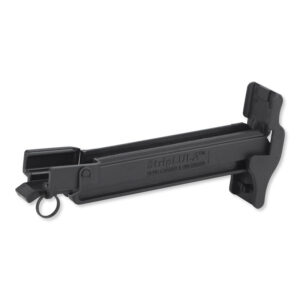 StripLULA AR-15 Stripper Clip Magazine Loader – 223 Rem / 5.56x45mm (SL50B)