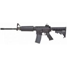 Colt Firearms M4 Carbine 5.56 NATO / .223 Rem 16.1″ Barrel 30-Rounds