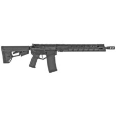 Diamondback DB15 5.56 / .223 Rem 16″ Barrel 30-Rounds M-LOK Rail