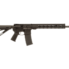 Savage MSR15 Recon 2.0 5.56 NATO / .223 Rem 16.13″ Barrel 30-Rounds