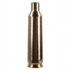 .22-250 Rem. – Hornady Cases