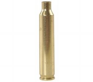 .223 Rem. – Hornady Cases