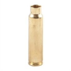 .300 Savage – Hornady Cases
