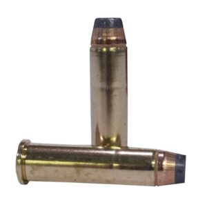 Federal American Eagle Ammunition 357 Magnum 158 Grain Jacketed Soft Point 500 rounds
