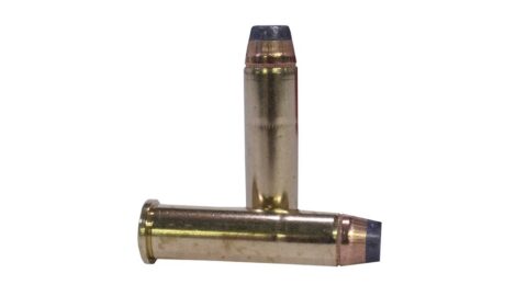 Federal American Eagle Ammunition 357 Magnum 158 Grain Jacketed Soft Point 500 rounds