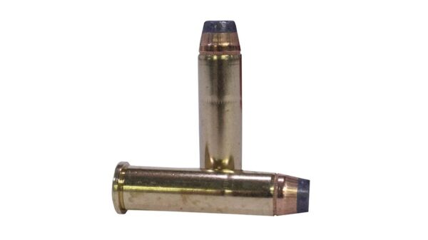 Federal American Eagle Ammunition 357 Magnum 158 Grain Jacketed Soft Point 500 rounds