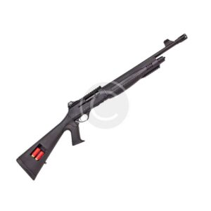 Beretta A400 XPlor Action Bronze 2 Gauge 3″ 4 RD 28″