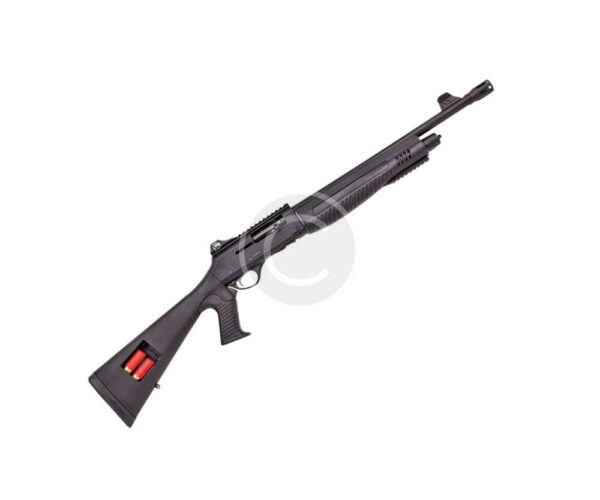 Beretta A400 XPlor Action Bronze 2 Gauge 3″ 4 RD 28″