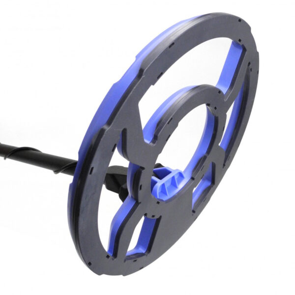 Metal Detector – Striker z60 – Great for Beginners - Image 3