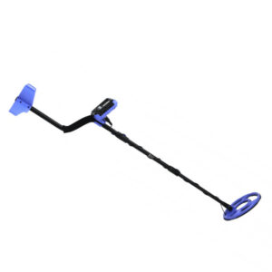 Metal Detector – Striker z60 – Great for Beginners
