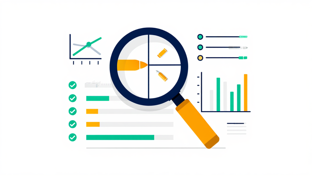 Personal Defense Ammunition Effectiveness and Ballistic Gel Testing