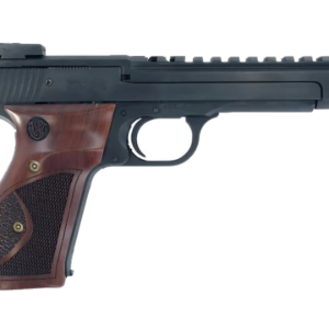 smith and wesson model 41 for sale