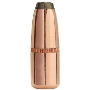 Sierra Pro-Hunter Bullets Jacketed Flat Nose