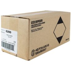 cci-blazer-brass-handgun-ammunition-9mm-luger-115gr-fmj-1145-fps-1000-ct-case-20-50-ct-boxes-cc5200c