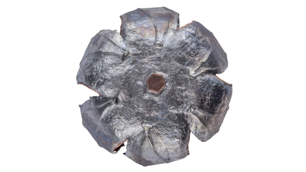 Speer Gold Dot 10mm Auto 200 grain Gold Dot Hollow Point - Image 2