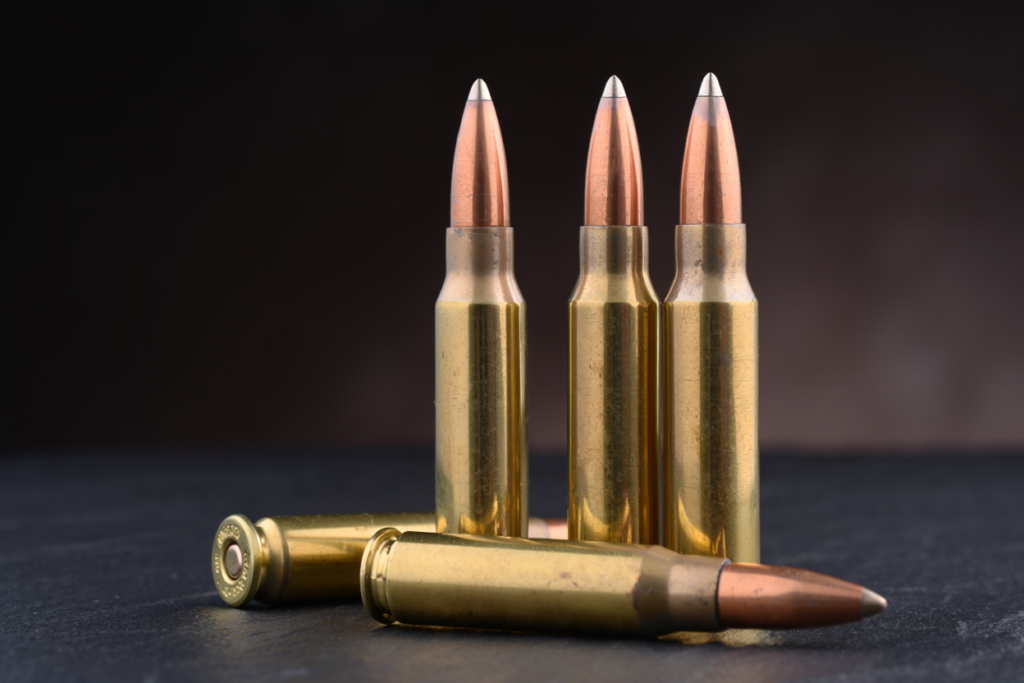.223 Remington Guide: Ballistics, Hunting Uses, Home Defense & Best Ammo (2026)