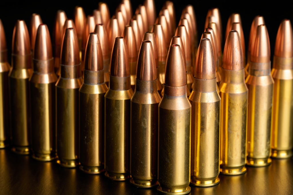 Best Long Range Hunting Cartridges in 2026: Complete Buyer's Guide
Long-range hunting has become increasingly popular thanks to advancements in optics, rifle technology, ballistic calculators, and modern ammunition. Today's hunters can make accurate and ethical shots at distances that would have been considered extraordinary only a generation ago.
However, successful long-range hunting requires more than a quality rifle. Choosing the right cartridge is critical. The best long range hunting cartridges combine flat trajectories, excellent wind resistance, sufficient terminal energy, and manageable recoil.
This guide examines the top long-range hunting cartridges for 2026 and helps hunters select the best option for their specific needs.
What Makes a Great Long Range Hunting Cartridge?
Not every hunting cartridge performs well at extended distances.
The best long-range cartridges offer:
High ballistic coefficient (BC)
Flat trajectory
Minimal wind drift
Consistent accuracy
Adequate energy at impact
Readily available ammunition