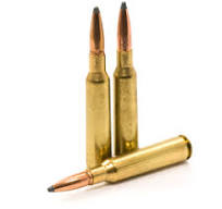 rifle_ammo