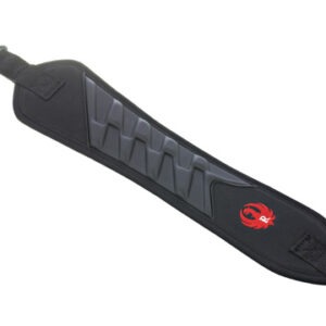 Ruger Summit Ultralite Molded Sling