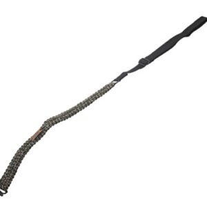 Ruger | Marlin 2-Point Rifle Paracord Sling, Green Camo