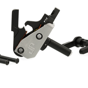 Fire Control Module – Roller Trigger