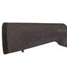 Remington 700 Alpha 1 243 Winchester Black Bolt Action Rifle - 22in - Image 4