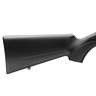 Tikka T1x MTR 17 HMR Black Bolt Action Rifle - 20in - Image 4