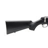 Tikka T1x MTR Black Bolt Action Rifle - 22 Long Rifle - Image 4
