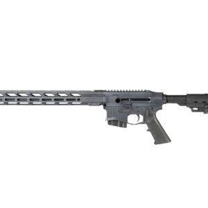 MRA Renegade Rifle MKII 223 Wylde
