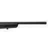Tikka T1x MTR 17 HMR Black Bolt Action Rifle - 20in - Image 5